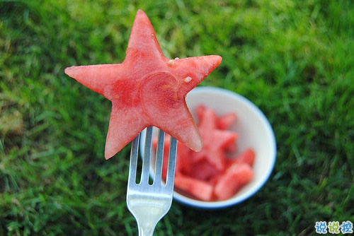 人生路上不斷拼搏的個(gè)性說說帶圖片 2019最新微信勵(lì)志個(gè)性說說配圖4