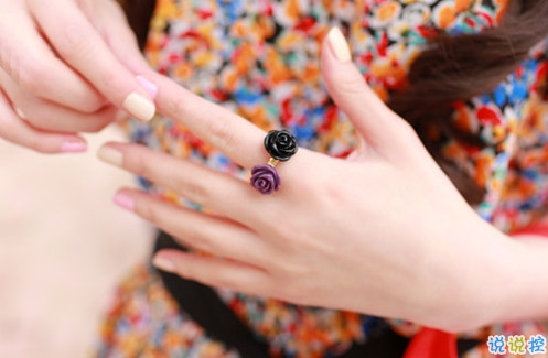 經(jīng)典有哲理的內(nèi)涵英文說說帶圖片6