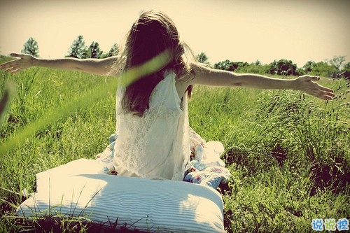 一個(gè)人跨年的傷感說說帶圖片 2019年跨年說說傷感有點(diǎn)想哭10