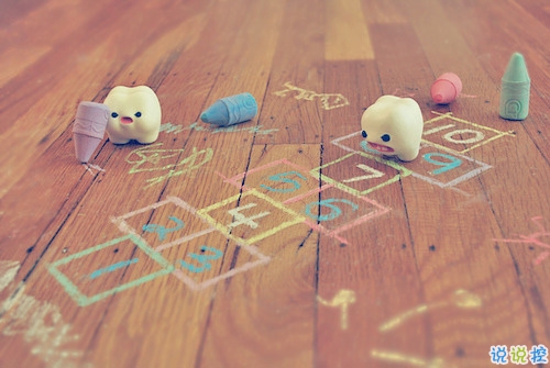 超級(jí)霸氣犀利個(gè)性說說2019精選 越長(zhǎng)大越現(xiàn)實(shí)越灑脫的霸氣說說2