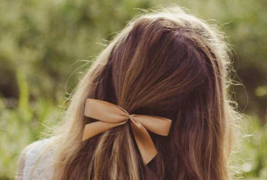 超唯美勵志的早安心語哲理說說帶圖片1