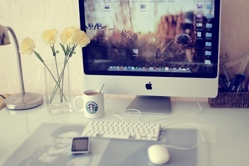 90后關(guān)于人生現(xiàn)實的很有哲理道理的精辟說說13