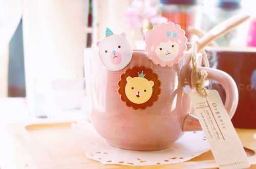 關(guān)于愛(ài)情的簡(jiǎn)單有哲理的句子帶圖片 不要貪心找到那個(gè)對(duì)的人就第一時(shí)間決定吧15