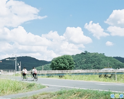 2018最新微信感恩節(jié)說說帶圖片大全 感恩節(jié)心情說說簡單好聽的4