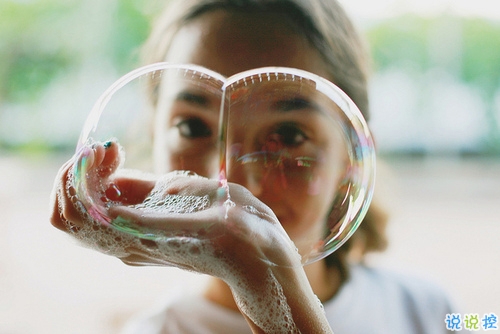 朋友圈吸引人的經(jīng)典說說帶圖片2019精選 看似簡單其實很具意義的句子12