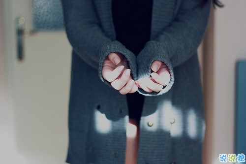 經(jīng)典有哲理的內(nèi)涵英文說說帶圖片13