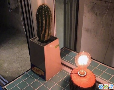 說到心坎的傷感說說帶圖片戳中你的內(nèi)心 失落又心痛發(fā)朋友圈說說精選6