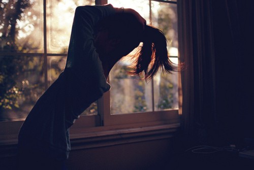 寫給愛情的那些唯美的句子 相信愛情的人遲早會和愛情相遇2