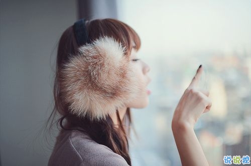 00后必看的霸氣個(gè)性說說帶圖片 十分霸氣酷炫的個(gè)性說說大全5