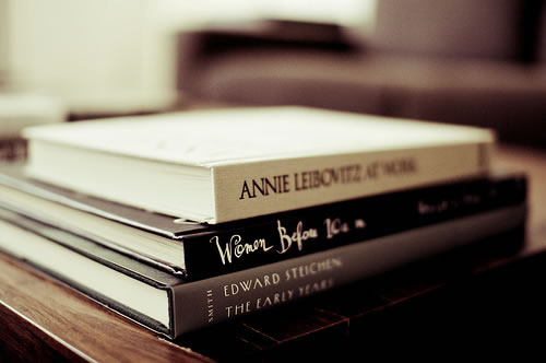 愛(ài)一個(gè)人愛(ài)到心碎的傷感圖片說(shuō)說(shuō) 你錯(cuò)過(guò)我的一生大概都不感到可惜5