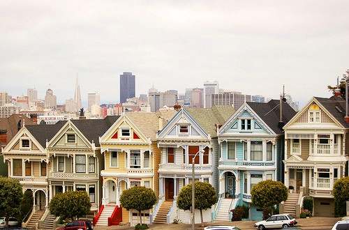 超傷感的愛情說說 看過最虐心的小說是你和我的聊天記錄2