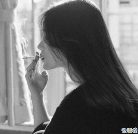 七夕傷感說說配圖2018最新版 七夕情人節(jié)一個(gè)人傷感說說帶圖片7