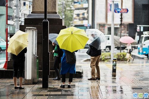 突然不喜歡一個(gè)人/放棄一個(gè)人是一種什么樣的感受？2