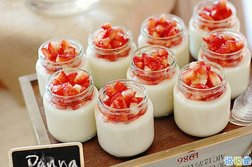 每天為自己打氣的個(gè)性早安心語(yǔ) 生活需要?jiǎng)?lì)志雞湯的早安心語(yǔ)9