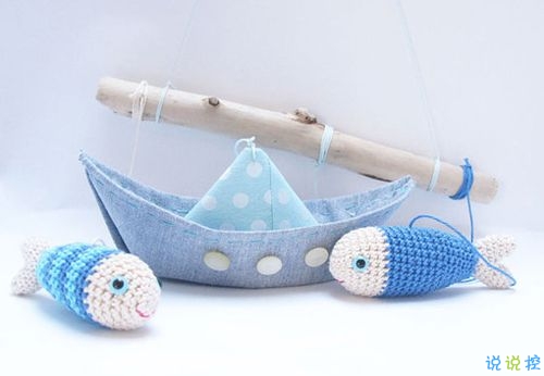 有些傷感的文藝唯美句子 特別美麗的有詩意但是又有些傷感的句子1