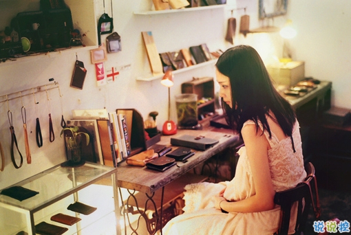 獨(dú)一無(wú)二的qq個(gè)性說(shuō)說(shuō)帶圖片 充滿陽(yáng)光的經(jīng)典說(shuō)說(shuō)20195