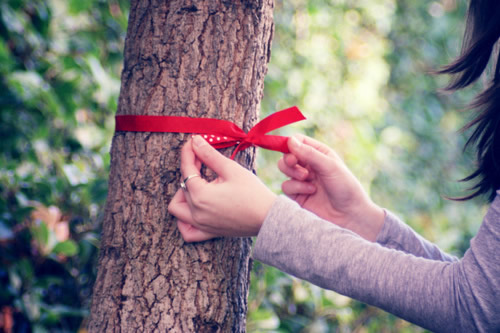 關(guān)于愛(ài)情很有哲理的經(jīng)典長(zhǎng)說(shuō)說(shuō)?愛(ài)情是什么？9