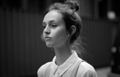 英文美句簡短勵(lì)志帶圖片最新版 2018英文美句帶翻譯一句話3