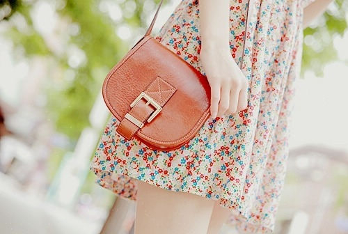 喜歡一個(gè)人的甜蜜句子 適合表白的很甜很撩的句子1