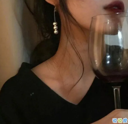 2018傷感說(shuō)說(shuō)讓人流淚的說(shuō)說(shuō)及配圖 說(shuō)說(shuō)配圖傷感流淚送給悲傷的自己12