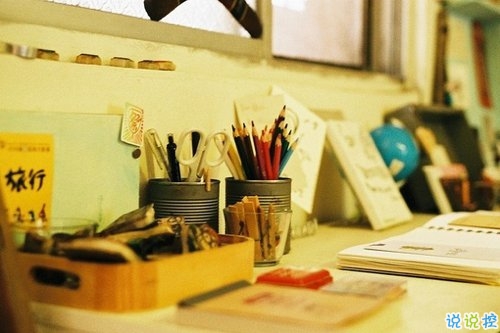 感悟人生的正能量句子帶圖片 你走過的彎路都是通向正軌的必經(jīng)之路3