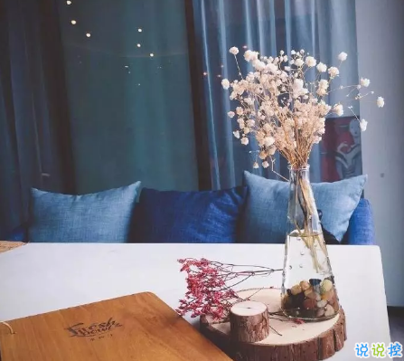 2018傷感說(shuō)說(shuō)讓人流淚的說(shuō)說(shuō)及配圖 說(shuō)說(shuō)配圖傷感流淚送給悲傷的自己10