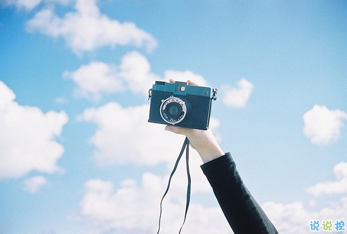 唯美淡淡憂傷的說說帶圖片 心里不痛快想發(fā)朋友圈的說說10