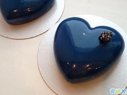 朋友圈祝自己生日快樂說說低調(diào)經(jīng)典 暗示自己生日的說說句子3