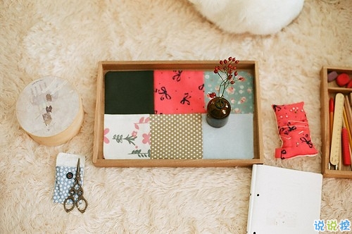 特別有意思的個性說說帶圖片 有趣讓人驚喜的一些情感句子7