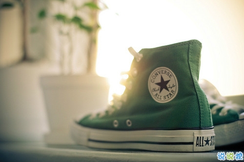 2019最新經典說說給人希望 激勵人心的經典說說帶圖片5