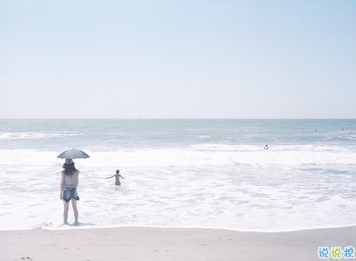 最新適合畢業(yè)季發(fā)的說(shuō)說(shuō)帶圖片 時(shí)光不老我們不散13