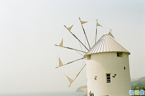 很特別的微信說(shuō)說(shuō)帶圖片獨(dú)一無(wú)二 15條值得收藏的經(jīng)典句子4