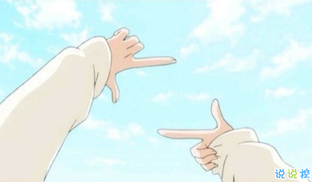 心情就像天氣一樣好的說(shuō)說(shuō)配圖 天氣好文字控說(shuō)說(shuō)加圖片11