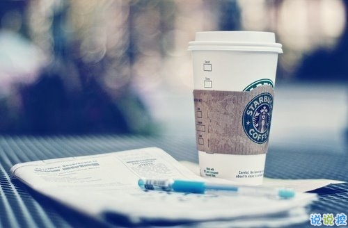 關(guān)于愛情的唯美句子暖心打動(dòng)人 女生對(duì)另一半說的美好小情話1