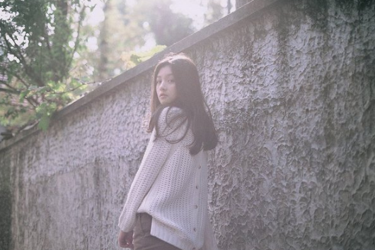 關(guān)于人生很現(xiàn)實(shí)的哲理說(shuō)說(shuō)帶圖片4