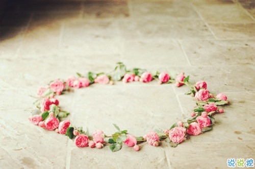 朋友圈曬美食的搞笑說說帶圖片 關于吃貨的說說簡短精辟201912