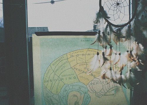 超勵志的正能量心靈雞湯說說帶圖片 與其擔心未來不如現(xiàn)在好好努力9