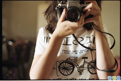 值得收藏的有深度有品位的經(jīng)典說(shuō)說(shuō)帶圖片 有深度的精辟內(nèi)涵說(shuō)說(shuō)大全12