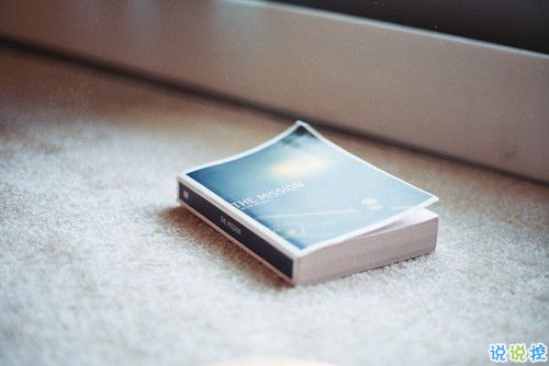 2018每一個字都描繪特別美的唯美說說配圖 2018超唯美的經(jīng)典說說9