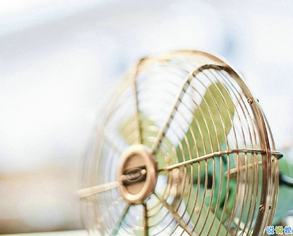 關(guān)于一個人旅行的精辟哲理說說帶圖片 每一次旅行其實都是一場修行6