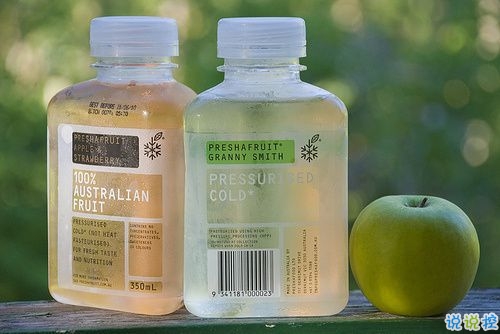 抖音朋友圈可愛說(shuō)說(shuō)大全帶圖片 搞怪女生說(shuō)說(shuō)超級(jí)獨(dú)特精辟8