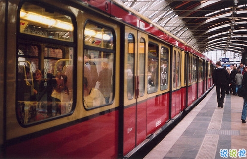 十二月治愈系早安說說2018精選帶圖片 麻煩十二月對我好一點12