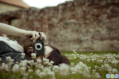 朋友圈吸引人的經(jīng)典說說帶圖片2019精選 看似簡單其實很具意義的句子6