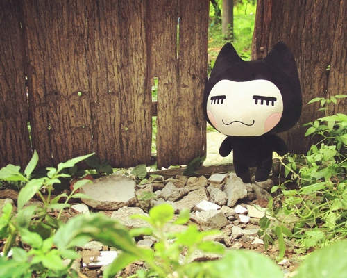 甜蜜浪漫情話(huà)只想說(shuō)給你聽(tīng)的說(shuō)說(shuō)帶圖片 想化作一陣風(fēng)輕柔的撫過(guò)你15