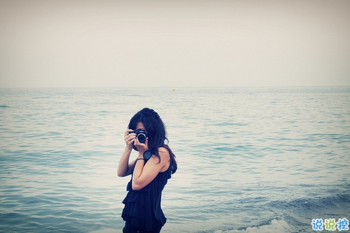 寫進(jìn)心窩的傷感句子英文帶翻譯 看了痛哭流涕的傷感英文句子2