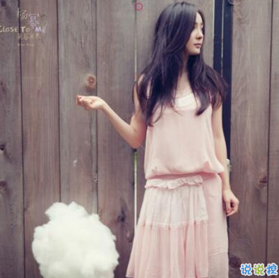 不是每件事都注定會(huì)成功，但是每件事都值得一試11