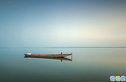 比較有哲理戳人心窩的經(jīng)典說說帶圖片 對生活對人生有感悟很現(xiàn)實的說說大全(圖文)8