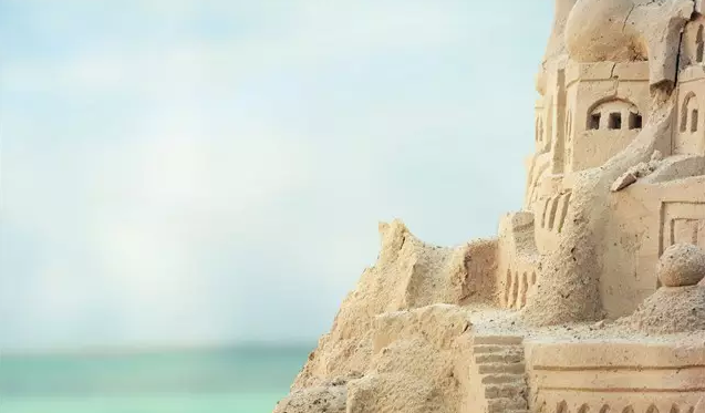 人累了和心累了的圖片句子大全 生活好累好壓抑的句子帶圖片4