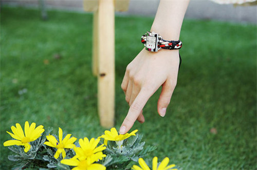 浪漫甜蜜的句子帶圖片 我雖是不完美的平凡人可卻如此愛你12