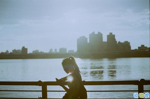 致拼搏路上的自己說說超勵志帶圖片 感慨人生的經(jīng)典說說配圖3